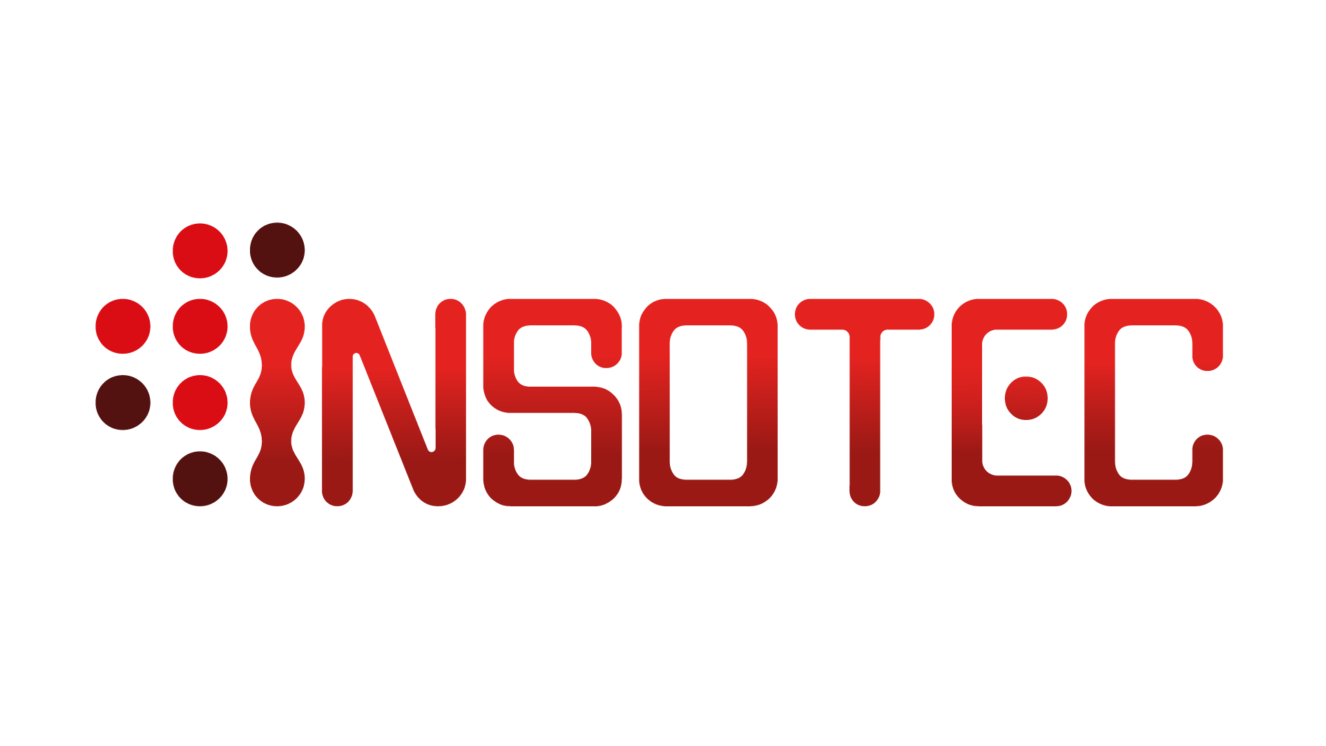 INSOTEC Logo